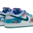 nike-dunk-low-sb-futura-laboratories-bleached-aqua_23788277_49113104_2048.webp