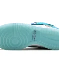 nike-dunk-low-sb-futura-laboratories-bleached-aqua_23788277_49113113_2048.webp