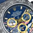 olex-daytona-7750-replica-1.webp