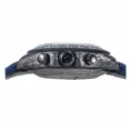 olex-daytona-7750-replica-3.webp