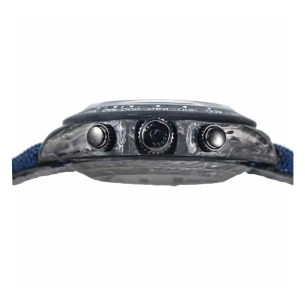 olex-daytona-7750-replica-3.webp