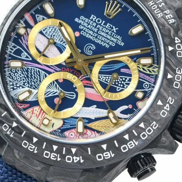 olex-daytona-7750-replica2.webp