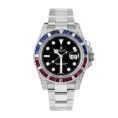 olex-diamond-bezel-replic-1.webp