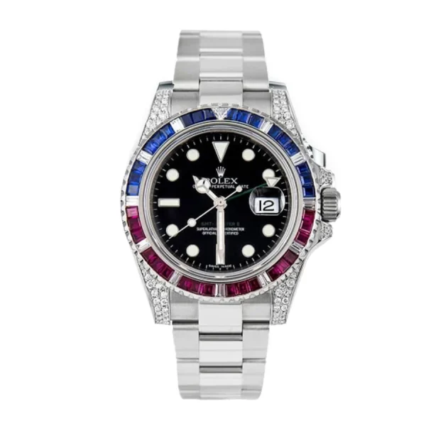 olex-diamond-bezel-replic-1.webp
