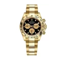 olex-oyster-daytona-replica-1.webp