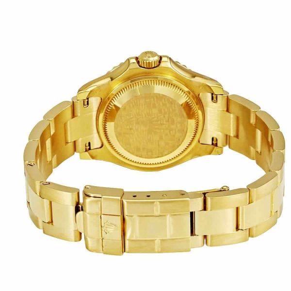 olex-yacht-master-16628-champagne-dial-oyster-replica.jpg
