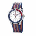 omega-007-212-32-41-20-04-001.jpg