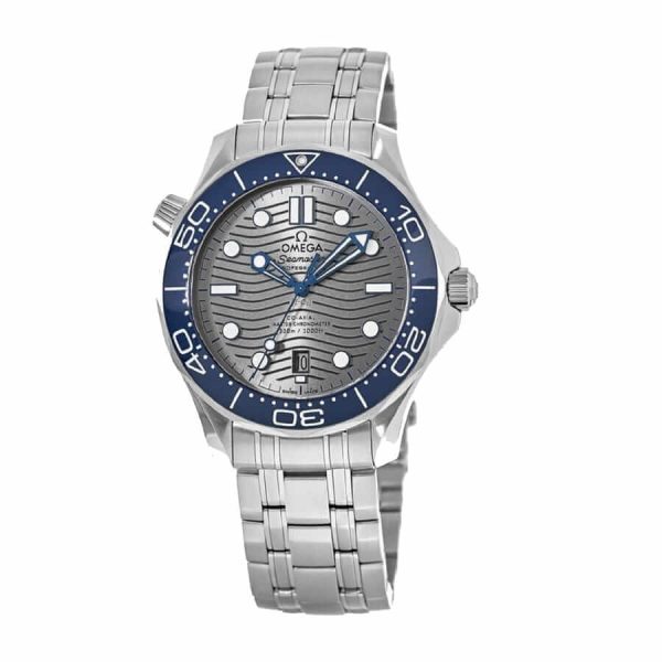 omega-210-30-42-20-06-001.jpg