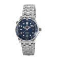 omega-212-30-36-20-03-001.jpg