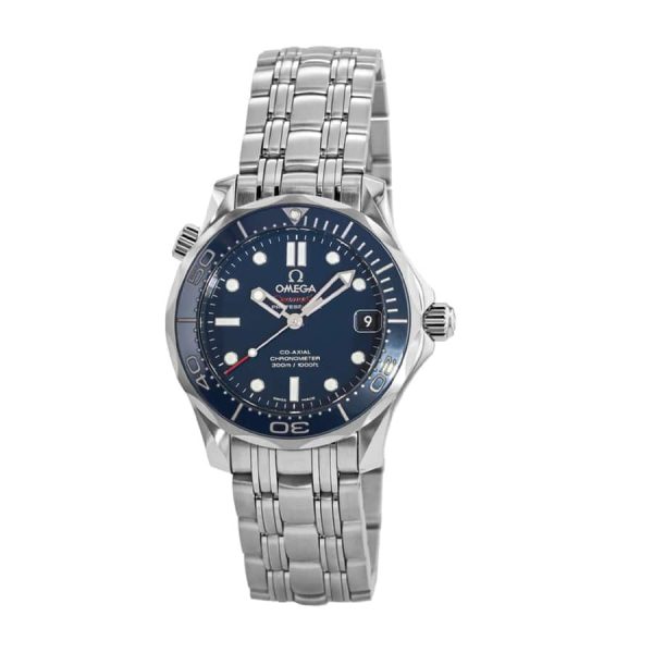 omega-212-30-36-20-03-001.jpg