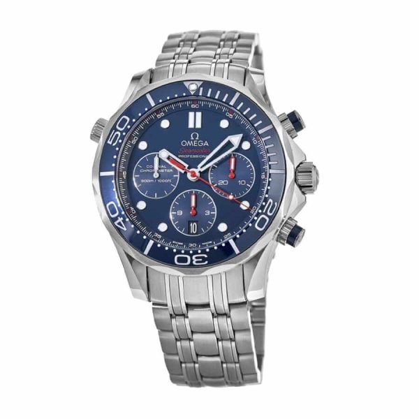 omega-212-30-44-50-03-001.jpg