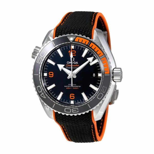 omega-215-32-44-21-01-001.jpg