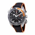 omega-215-32-46-51-01-001.jpg