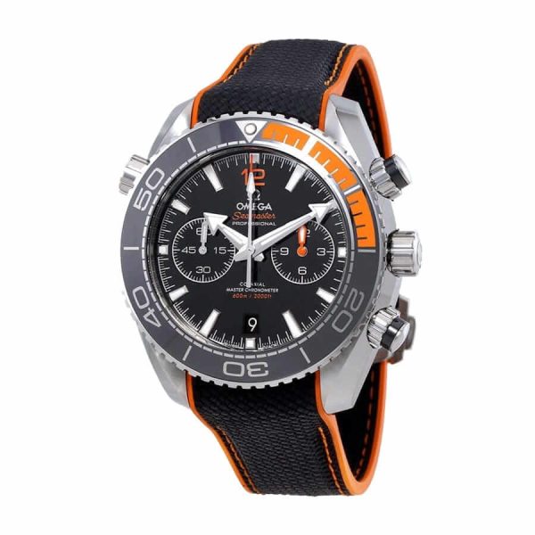 omega-215-32-46-51-01-001.jpg