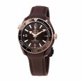 omega-215-62-40-20-13-001.jpg