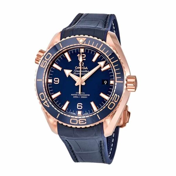 omega-215-63-44-21-03-001.jpg
