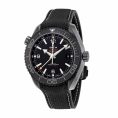 omega-215-92-46-22-01-001.jpg