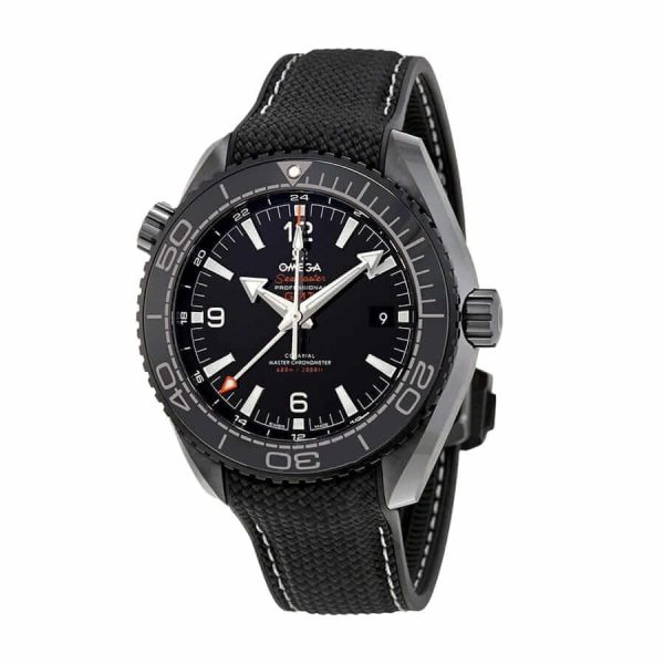 omega-215-92-46-22-01-001.jpg