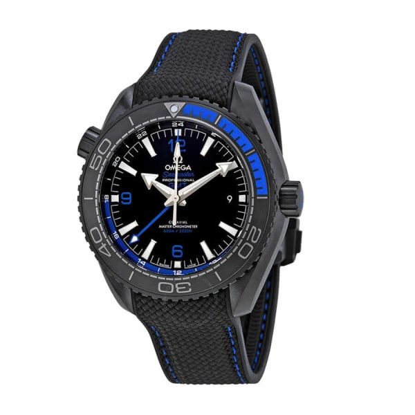 omega-215-92-46-22-01-002.jpg