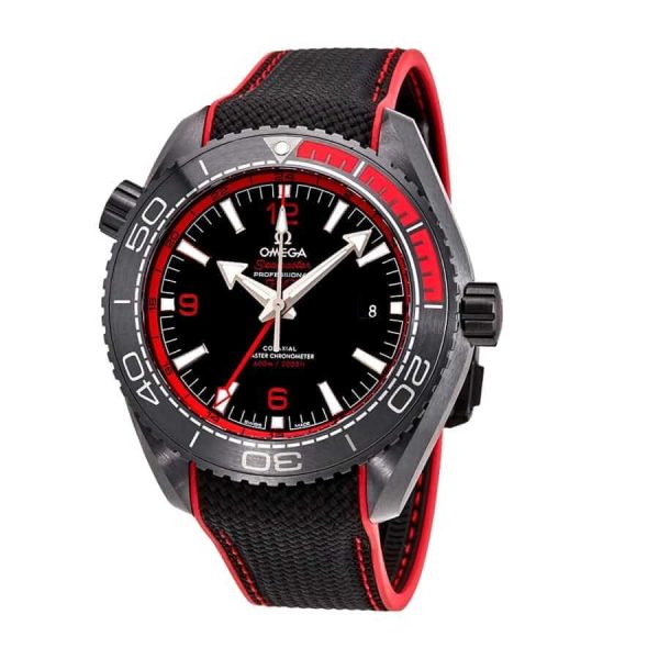 omega-215-92-46-22-01-003.jpg