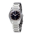 omega-220-10-38-20-01-002.jpg