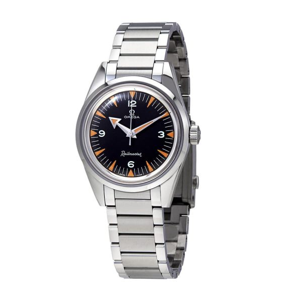 omega-220-10-38-20-01-002.jpg