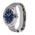 omega-220-10-40-20-03-001.jpg