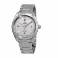 omega-220-10-40-20-06-001.jpg