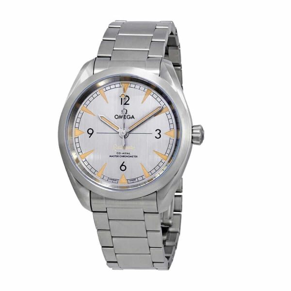 omega-220-10-40-20-06-001.jpg