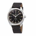 omega-220-12-40-20-01-001.jpg