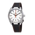 omega-220-12-41-21-02-002.jpg
