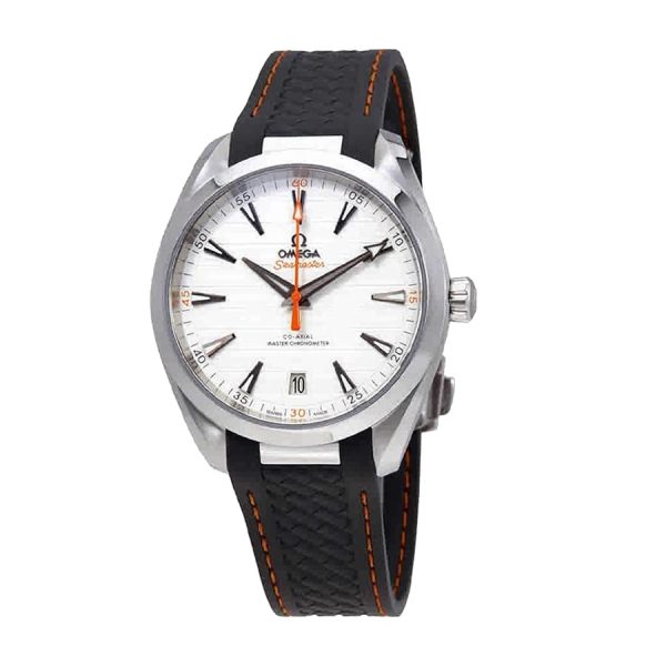 omega-220-12-41-21-02-002.jpg