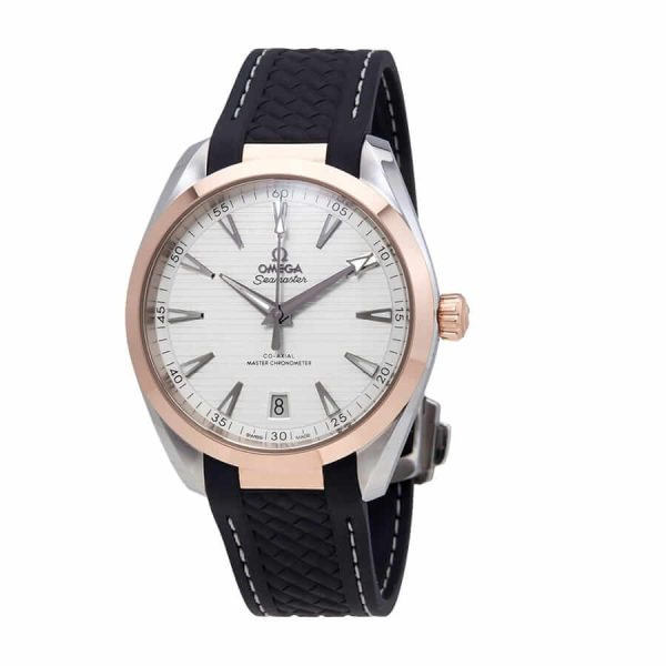omega-220-22-41-21-02-001.jpg
