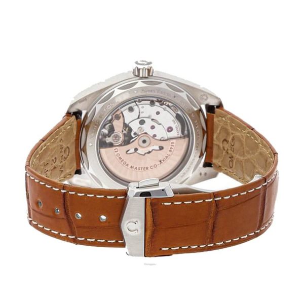 omega-220-93-43-22-99-001.jpg