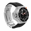 omega-224-32-55-21-01-001.jpg