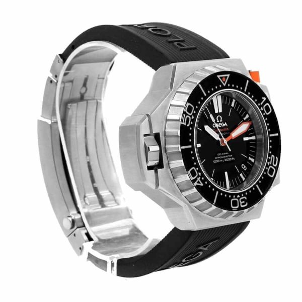 omega-224-32-55-21-01-001.jpg