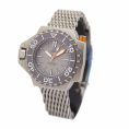 omega-227-90-55-21-99-001.jpg