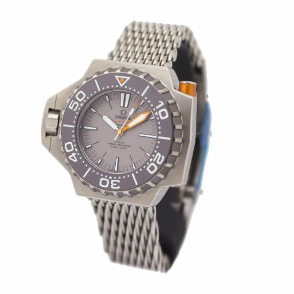 omega-227-90-55-21-99-001.jpg