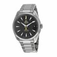 omega-231-10-42-21-01-002.jpg
