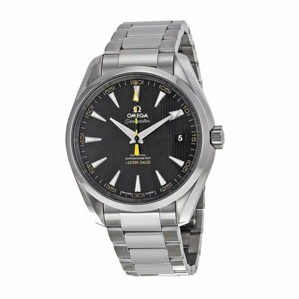 omega-231-10-42-21-01-002.jpg