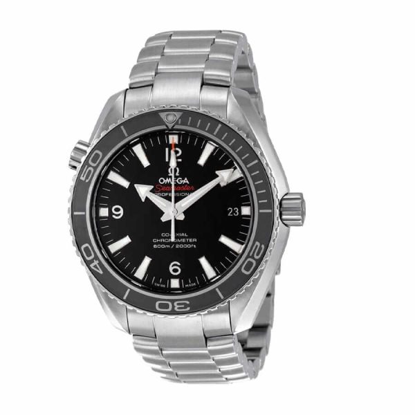 omega-232-30-42-21-01-001-1.jpg