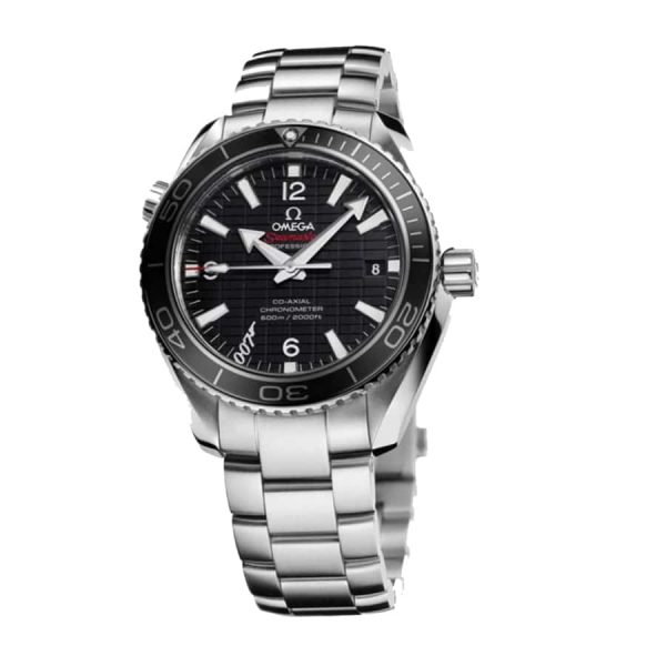 omega-232-30-42-21-01-004.jpg