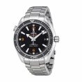 omega-232-30-46-21-01-003.jpg