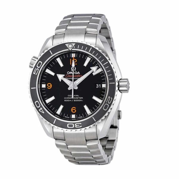 omega-232-30-46-21-01-003.jpg