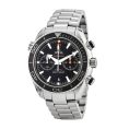 omega-232-30-46-51-01-001-1.jpg
