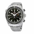 omega-232-30-46-51-01-003-1.jpg