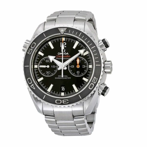 omega-232-30-46-51-01-003-1.jpg