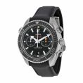 omega-232-32-46-51-01-003.jpg