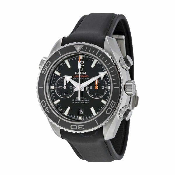 omega-232-32-46-51-01-003.jpg