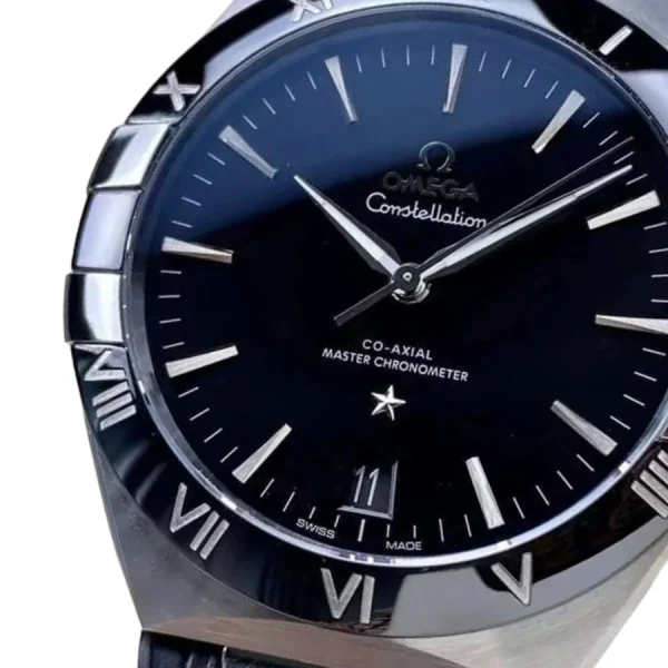 omega-constellation-black-dial-replica-1.webp